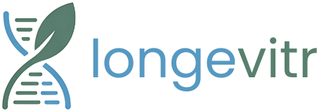 longevitr